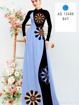 1689023858 vai ao dai mau moi vua ra cuc dep (17)